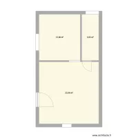 PLAN SALMON (avant)