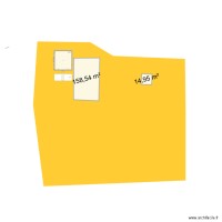 plan extension