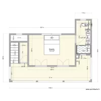 Maison hotte modifica&ccedil;&otilde;es 3