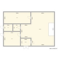 plan crèche emilie