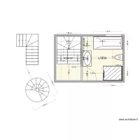 projet 3