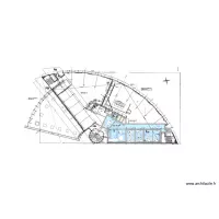 Luzerne - Arsenalstrasse 21 - 242m2