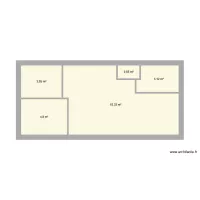 plan parcelle 30