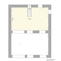 PRISES MAISON