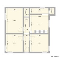 R2 maison