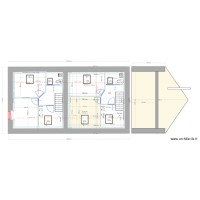 Location Maguy F