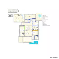 Projet Marlenheim sdb modifi&eacute;e