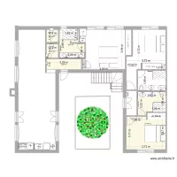 Carovigno 2 novembre version SCIA  2