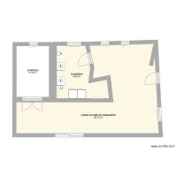ccf1