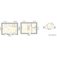PLAN PREVOST