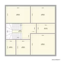Kerkour 3.7 Etage