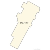 76591 SJD Ecole maternelle