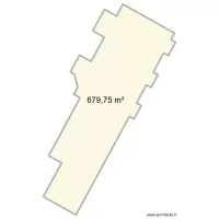 76591 SJD Ecole maternelle