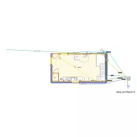 cabane+elec(lumière) 2