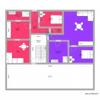 maison gauche rdc final