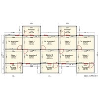 PROJET_KPALONGO_5T2_OPTION_A_SOL-2