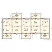 PROJET_KPALONGO_5T2_OPTION_A_SOL-2