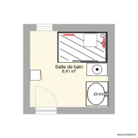 sdb essai