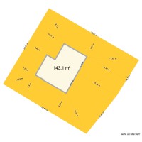 cadastre