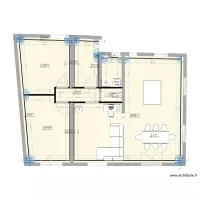 Plan de base 2