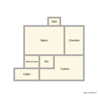 2510 SUCCESSION DAROCHA