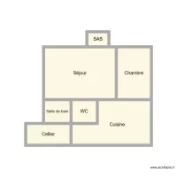 2510 SUCCESSION DAROCHA