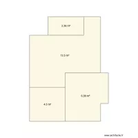 Legraverend B005