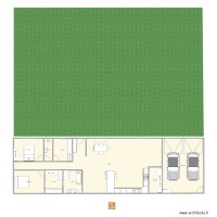 Etage