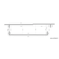 Ecole St Joseph de Cluny-vestiaires fille