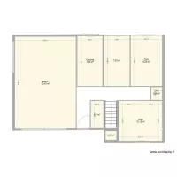 Premier &eacute;tageTignieu