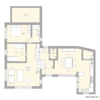 plan la trinite sur mer 2