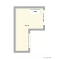 PLAN DEPOT TEMPORELLE ET DSTOCK