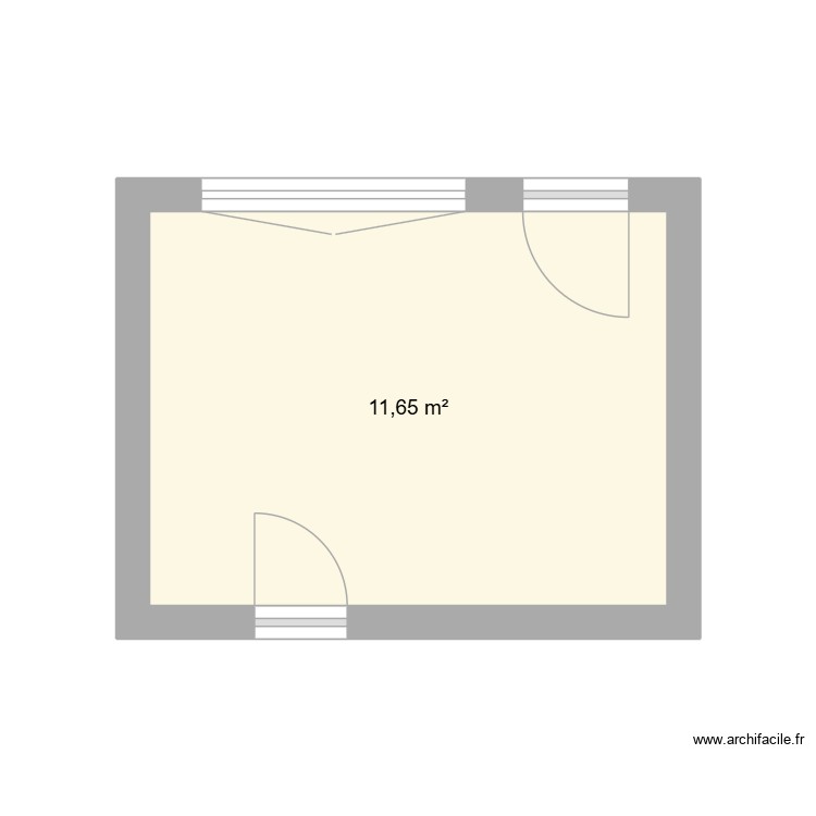 cuisine. Plan de 0 pièce et 0 m2