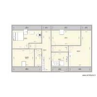 Villers 2&egrave;me V2