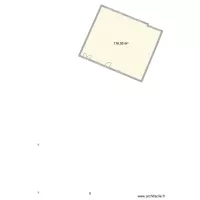 Plérin