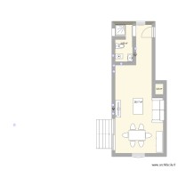 PLAN RENOVATION