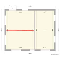 plan 3