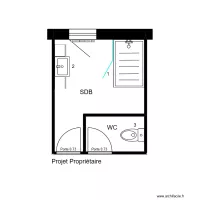 Meslier Projet