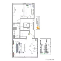 Plan2D_ElectricitePlacement_IsabelleJ