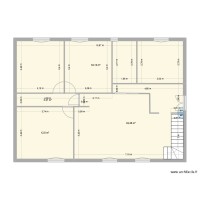 maison1