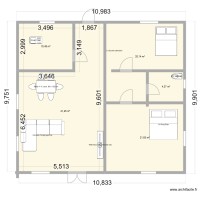 CHARLY BISNESS CONSTRUCTION