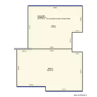 DIAB   Rivi&egrave;re Sal&eacute;e