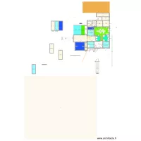 Boulouparis-Simple New FLUX 1