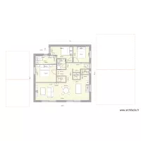 villad-2