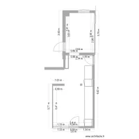 extension_maison