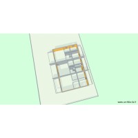 villa cannet 6