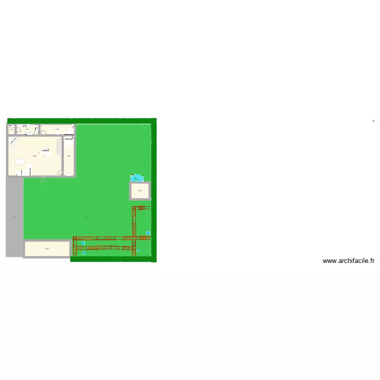 louidormieu. Plan de louidormieu. Plan de