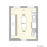 ifa_maison