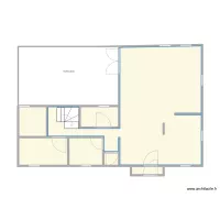 ESSAI Olivier MAISON LIGNY