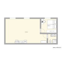 Nouvelle APPT